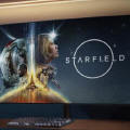 Obrazek Starfield - gra dziki wsppracy AMD i Bethesda Softworks