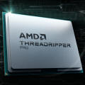 Obrazek Nowe superpotne procesory AMD Ryzen Threadripper