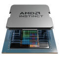 Obrazek Premiera rodziny AMD Instinct MI300 - 6 grudnia 2023