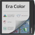 Obrazek PocketBook Era Color: 7-calowe e-czytanie z kolorowym ekranem