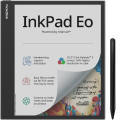 Obrazek PocketBook InkPad Eo z E Ink Kaleido 3