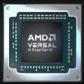 Obrazek Druga generacja adaptacyjnych procesorw z rodziny AMD Versal