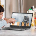 Obrazek Acer prezentuje nowy model Chromebook Plus 514