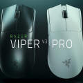 Obrazek Razer Viper V3 Pro