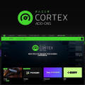 Obrazek Razer Cortex Add-Ons - dodatki, ktre wznios gaming na wyszy poziom