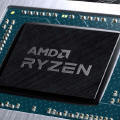 Obrazek Mercury Research - Znaczny wzrost udziaw w rynku procesorw AMD