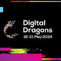 Obrazek Games Marketing Summit na konferencji Digital Dragons 2