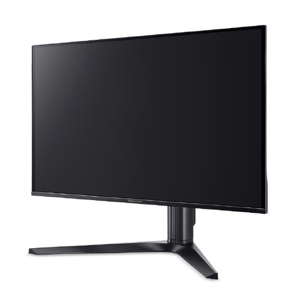 Acer prezentuje nowe monitory Predator i Nitro