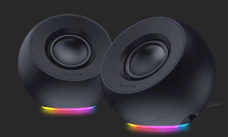 Razer Mako X ożywia mroczny świat End of Abyss