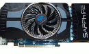 Sapphire Radeon HD 4870 2GB - czy potrzeba aż tyle pamięci ?