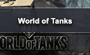 World of Tanks - fenomenalna gra ��cz�ca pancerniak�w z ca�ego �wiata