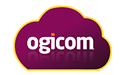 Logo Ogicom