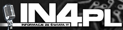 IN4.pl
