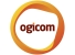 Ogicom