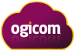 Hosting - logo Ogicom