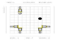 Telescope Game