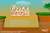 Turtle Bridge