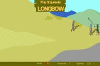 Longbow