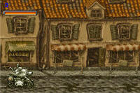 Metal Slug Rampage