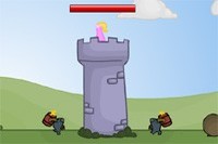 Tower Defence