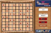 Sudoku Original