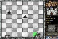 Crazy Chess