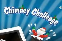 Chimney Challenge