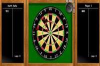 BullSeye MATCHPLAY