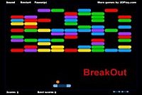 Breakout