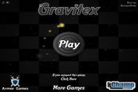 Gravitex