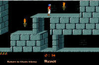 Prince of Persia