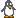Znawca Linuxa