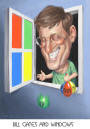 Obrazek Bill Gates odchodzi ...