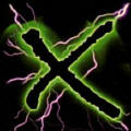 Obrazek DirectX 10 tylko dla Windows Vista