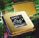 Obrazek AMD 4000+, 3700+, 3200+ oraz 3000+ ... koniec produkcji