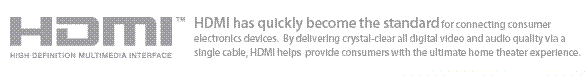 Obrazek HDMI 1.3