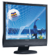 Obrazek 20 cali od VievSonic