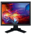 Obrazek Eizo S2100 i S2000