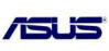 Obrazek Pasywny GeForce 7600GS Asus