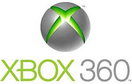 Obrazek Xbox 360 za mniej niż $200?