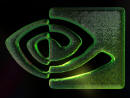Obrazek nVidia przedstawia ... GeoForms
