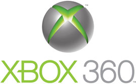 Obrazek Nie będzie obniżki cen Xbox 360