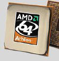 Obrazek AMD X2 - bdzie taniej ...