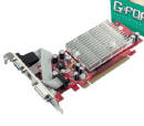 Obrazek Palit 6200TC – grafika z turbodoadowaniem