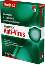 Obrazek Kaspersky - produkty z linii 6.0 już po polsku