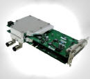 Obrazek GeForce 7950 GX2 z wodą ...