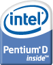 Obrazek Celeron D i Pentium 4 do końca 2007 roku