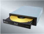 Obrazek Plextor PX-B900A
