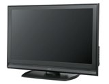 Obrazek Nowe telewizory JVC.