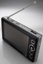 Obrazek I-Station T43 PMP od Digital Cube